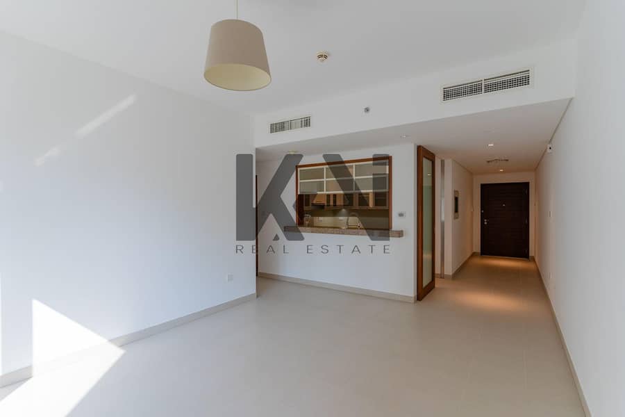 Appartamento a Downtown Dubai,Boulevard Central,Boulevard Central 1, 1 camera da letto, 99990 AED - 16779476 Appartamento a Downtown Dubai,Boulevard Central,Boulevard Central 1, 1 camera da letto, 99990 AED - 16779476