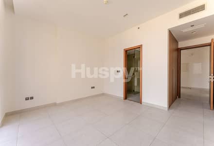 Appartement de 3 chambres à à vendre à Dubai Marina, Dubai - Appartement à Dubai Marina,No. 9, 3 chambres, 4800000 AED - 16781609 Appartement de 3 chambres à à vendre à Dubai Marina, Dubai - Appartement à Dubai Marina,No. 9, 3 chambres, 4800000 AED - 16781609