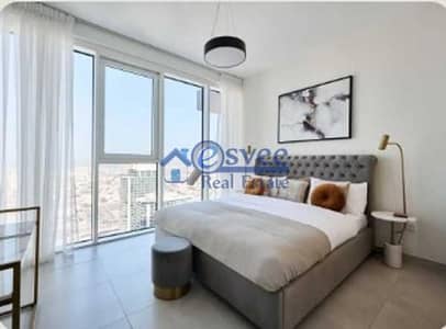2 Schlafzimmer Wohnung zum Verkauf in Al Kifaf, Dubai - AQFsu8wwMJiesgL6FbPOj7S5VDUH0Z1NL8yiNy2n (1). jpeg