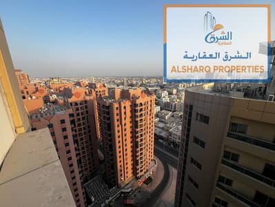 2 Slaapkamers Appartement te Huur in Al Nuaimiya, Ajman - 6ae0cf7a-fd4f-4bf6-94fa-50aaef7cdd98. jpg 2 Slaapkamers Appartement te Huur in Al Nuaimiya, Ajman - 6ae0cf7a-fd4f-4bf6-94fa-50aaef7cdd98. jpg