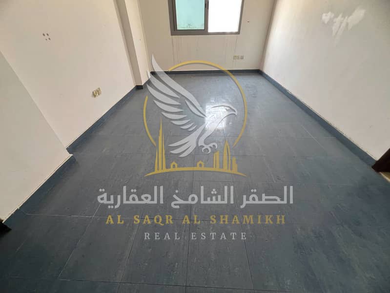 4 ghrftyn-wsala-for-rent-2-bedroom-alqlyah-alsharqa-property-02. jpg