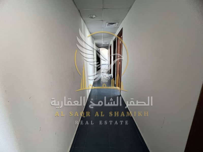 6 ghrftyn-wsala-for-rent-2-bedroom-alqlyah-alsharqa-property-06. jpg