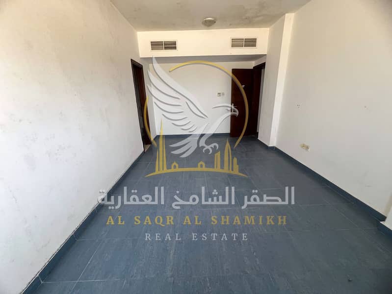 8 ghrftyn-wsala-for-rent-2-bedroom-alqlyah-alsharqa-property-08. jpg