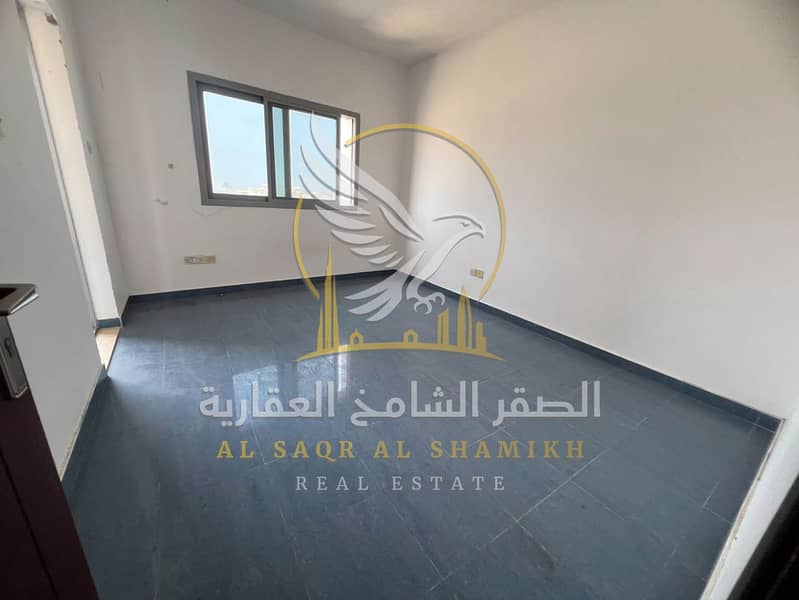 9 ghrftyn-wsala-for-rent-2-bedroom-alqlyah-alsharqa-property-10. jpg