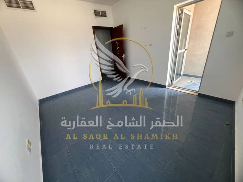 10 ghrftyn-wsala-for-rent-2-bedroom-alqlyah-alsharqa-property-11. jpg