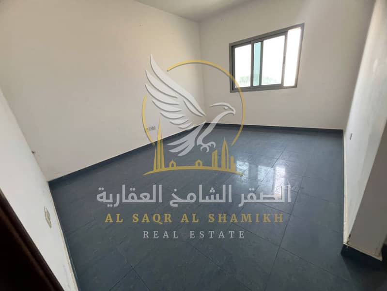 15 ghrftyn-wsala-for-rent-2-bedroom-alqlyah-alsharqa-property-19. jpg