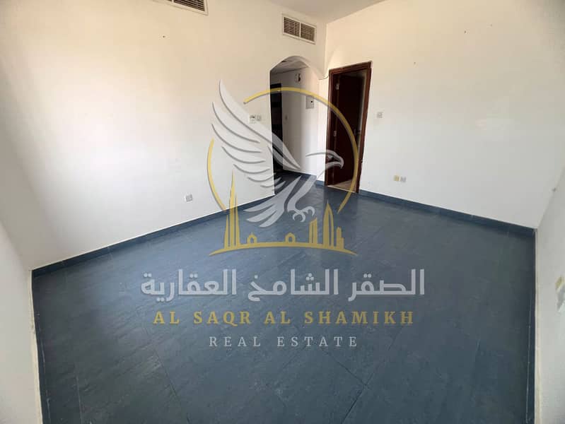18 ghrftyn-wsala-for-rent-2-bedroom-alqlyah-alsharqa-property-23. jpg