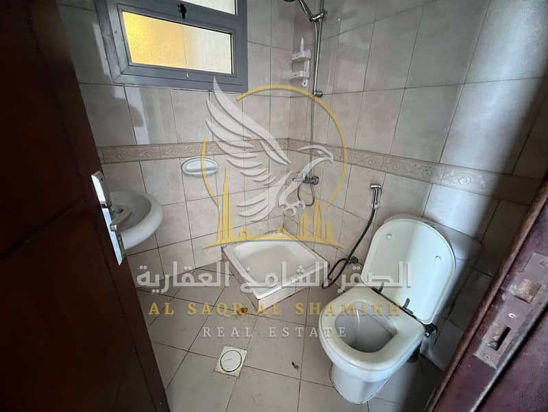 23 ghrftyn-wsala-for-rent-2-bedroom-alqlyah-alsharqa-property-03. jpg