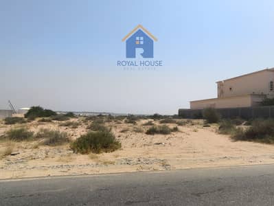 Plot zum Verkauf in Hoshi, Sharjah - WhatsApp Image 2026-08-18 at 20.05. 39 (1). jpeg Plot zum Verkauf in Hoshi, Sharjah - WhatsApp Image 2026-08-18 at 20.05. 39 (1). jpeg