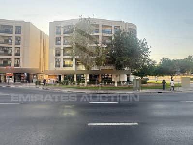 Building in vendita a Al Qusais, Dubai - images. jpg Building in vendita a Al Qusais, Dubai - images. jpg