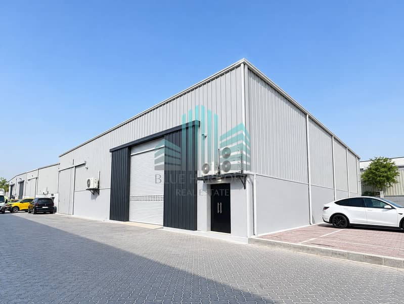 3 Modern Industrial Warehouse Exterior (1). png