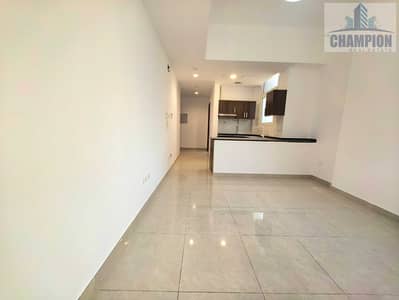 1 Bedroom Apartment for Rent in International City Phase 2 (Warsan 4), Dubai - IMG_20261007_163513. jpg 1 Bedroom Apartment for Rent in International City Phase 2 (Warsan 4), Dubai - IMG_20261007_163513. jpg