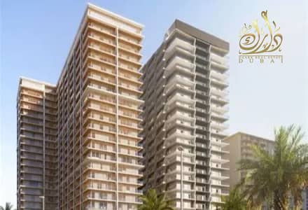 2 habitaciones Apartamento para en Venta en Dubai Healthcare City Phase 2, Dubai - original (12). jpg 2 habitaciones Apartamento para en Venta en Dubai Healthcare City Phase 2, Dubai - original (12). jpg