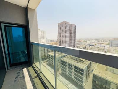 Appartement de 1 chambre à à louer à Al Majaz, Sharjah - WhatsApp Image 2026-10-06 at 7.41. 58 PM (1). jpeg
