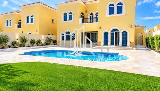 3 Bedroom Villa for Rent in Jumeirah Park, Dubai - ChatGPT Image Oct 8, 2026, 11_28_37 AM. png