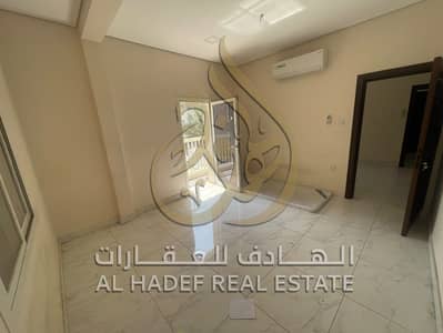 2 habitaciones Apartamento para en Alquiler en Al Nabba, Sharjah - WhatsApp Image 2026-10-07 at 7.18. 01 PM (1). jpeg 2 habitaciones Apartamento para en Alquiler en Al Nabba, Sharjah - WhatsApp Image 2026-10-07 at 7.18. 01 PM (1). jpeg