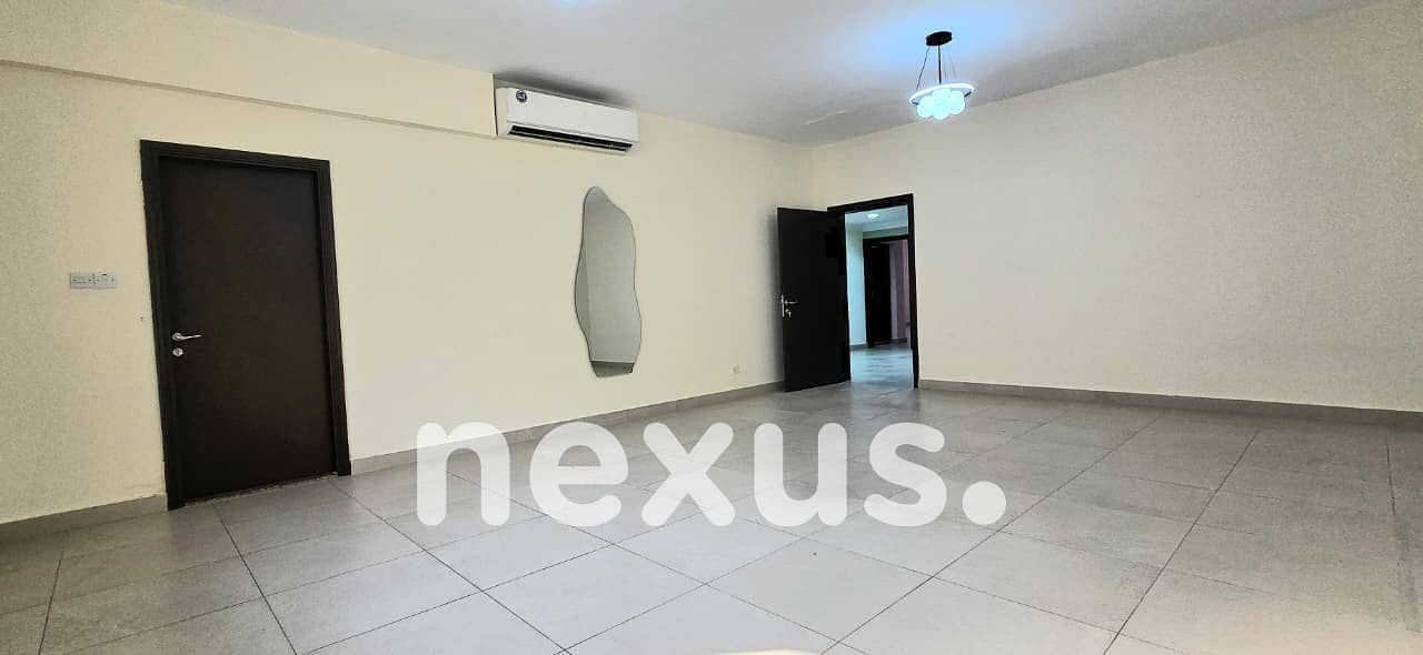 2 image_1