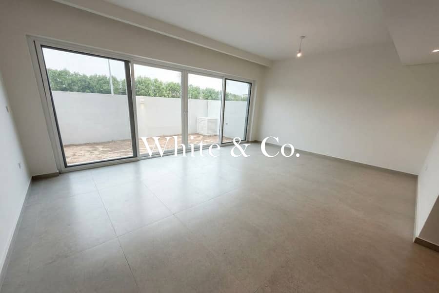 Villa en DAMAC Hills 2 (Akoya by DAMAC),Verona, 4 dormitorios, 1990000 AED - 16781669 Villa en DAMAC Hills 2 (Akoya by DAMAC),Verona, 4 dormitorios, 1990000 AED - 16781669