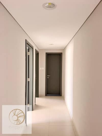 2 Slaapkamers Appartement te Huur in Abu Shagara, Sharjah - WhatsApp Image 2026-09-12 at 12.26. 31 PM (3). jpeg