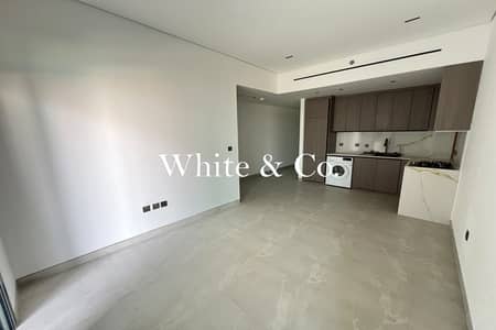 1 habitación Apartamento para en Alquiler en Jumeirah Village Circle (JVC), Dubai - Apartamento en Jumeirah Village Circle (JVC),JVC District 12,AB Cavalier, 1 dormitorio, 69999 AED - 16781671 1 habitación Apartamento para en Alquiler en Jumeirah Village Circle (JVC), Dubai - Apartamento en Jumeirah Village Circle (JVC),JVC District 12,AB Cavalier, 1 dormitorio, 69999 AED - 16781671