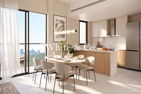 1 Slaapkamer Appartement te Koop in Jumeirah Village Circle (JVC), Dubai - Appartement in Jumeirah Village Circle (JVC),JVC District 18,Cello Residences, 1 slaapkamer, 1125000 AED - 16781675 1 Slaapkamer Appartement te Koop in Jumeirah Village Circle (JVC), Dubai - Appartement in Jumeirah Village Circle (JVC),JVC District 18,Cello Residences, 1 slaapkamer, 1125000 AED - 16781675