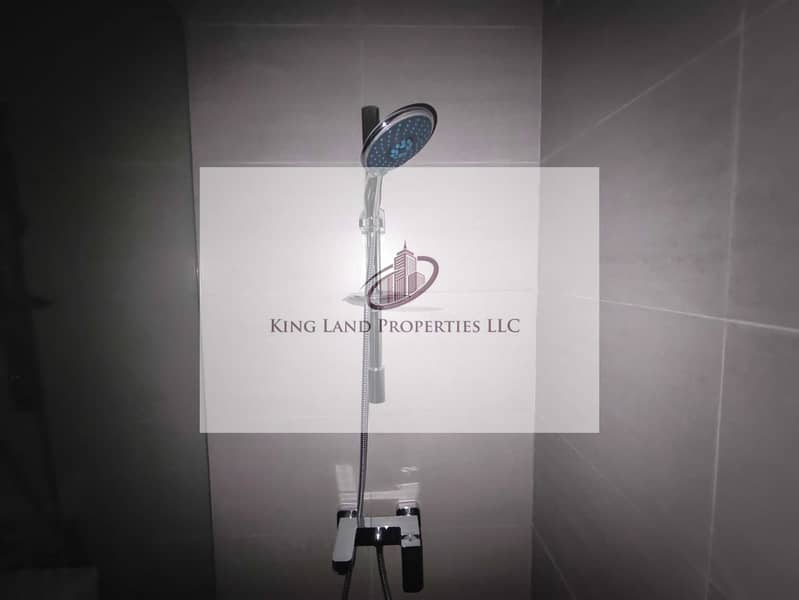 19 1000344610. jpg