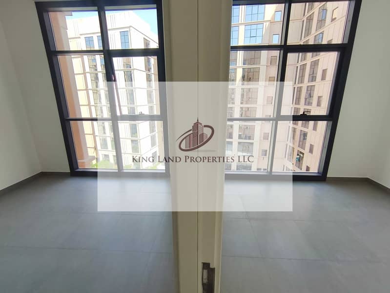 20 1000344616. jpg