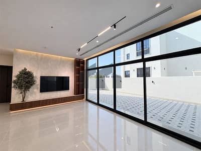 4 Camere Villa in vendita a Al Shamkha, Abu Dhabi - Villa a Al Shamkha，Al Reeman 2, 4 camere da letto, 4400000 AED - 16781700