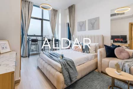 Studio zum Miete in Jumeirah Village Circle (JVC), Dubai - Wohnung in Jumeirah Village Circle (JVC),JVC District 12,Regina Tower, 65000 AED - 16781689 Studio zum Miete in Jumeirah Village Circle (JVC), Dubai - Wohnung in Jumeirah Village Circle (JVC),JVC District 12,Regina Tower, 65000 AED - 16781689