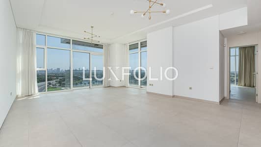 2 Schlafzimmer Wohnung zum Miete in Jumeirah Lake Towers (JLT), Dubai - Wohnung in Jumeirah Lake Towers (JLT),Banyan Tree Residences, 2 schlafzimmer, 240000 AED - 16781704 2 Schlafzimmer Wohnung zum Miete in Jumeirah Lake Towers (JLT), Dubai - Wohnung in Jumeirah Lake Towers (JLT),Banyan Tree Residences, 2 schlafzimmer, 240000 AED - 16781704
