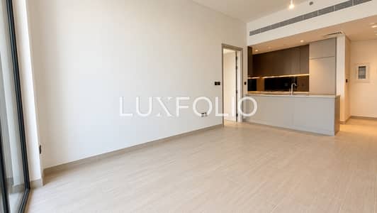 1 Schlafzimmer Wohnung zum Miete in Business Bay, Dubai - Wohnung in Business Bay,Regalia by Deyaar, 1 schlafzimmer, 100000 AED - 16781707 1 Schlafzimmer Wohnung zum Miete in Business Bay, Dubai - Wohnung in Business Bay,Regalia by Deyaar, 1 schlafzimmer, 100000 AED - 16781707