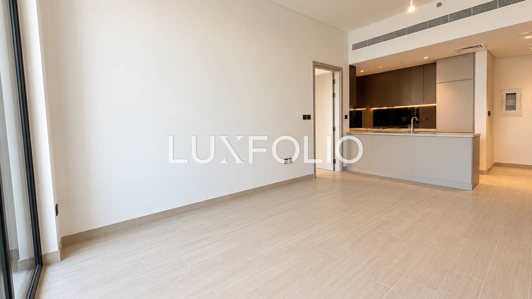 Wohnung in Business Bay,Regalia by Deyaar, 1 schlafzimmer, 100000 AED - 16781707 Wohnung in Business Bay,Regalia by Deyaar, 1 schlafzimmer, 100000 AED - 16781707