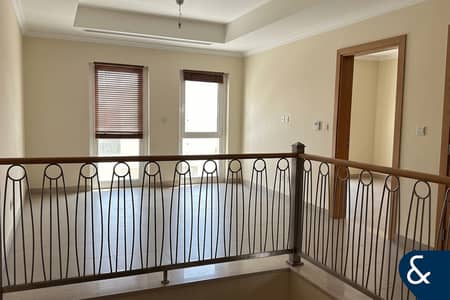 3 Camere Townhouse in vendita a Al Furjan, Dubai - Villetta a schiera a Al Furjan, 3 camere da letto, 4600000 AED - 16781710