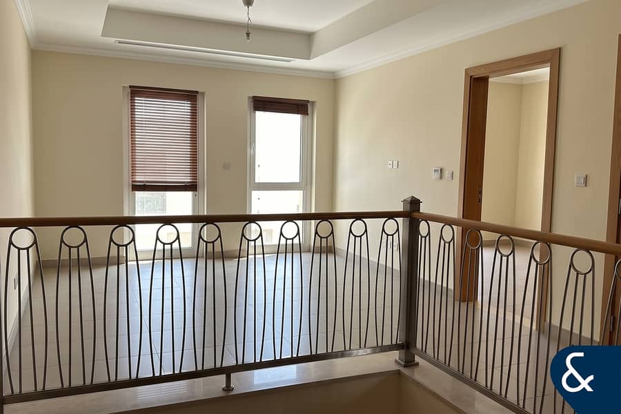 Villetta a schiera a Al Furjan, 3 camere da letto, 4600000 AED - 16781710 Villetta a schiera a Al Furjan, 3 camere da letto, 4600000 AED - 16781710