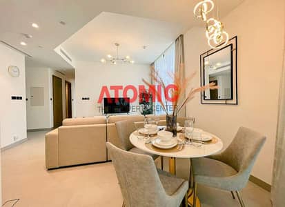 2 Camere Appartamento in affitto a Sobha Hartland, Dubai - IMG-20260914-WA0073. jpg