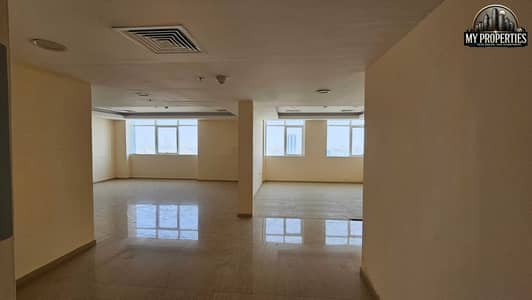 Office para en Alquiler en Al Nakheel, Ras Al Khaimah - 1000142692. jpg Office para en Alquiler en Al Nakheel, Ras Al Khaimah - 1000142692. jpg