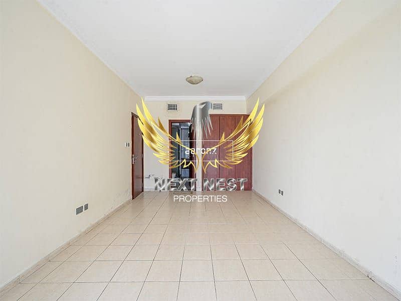 10 WhatsApp Image 2026-10-07 at 5.05. 33 PM. jpeg