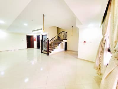 Villa de 5 chambres à à louer à Jumeirah Village Circle (JVC), Dubai - WhatsApp Image 2026-10-08 at 11.03. 27 (4). jpeg Villa de 5 chambres à à louer à Jumeirah Village Circle (JVC), Dubai - WhatsApp Image 2026-10-08 at 11.03. 27 (4). jpeg