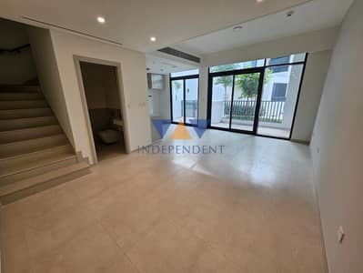 3 habitaciones Townhouse para en Alquiler en Arabian Ranches 3, Dubai - WhatsApp Image 2026-10-08 at 10.13. 00 (2). jpeg