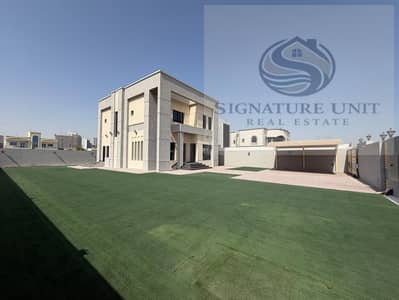 فیلا 5 غرف نوم للايجار في البرشاء، دبي - 1. jpeg فیلا 5 غرف نوم للايجار في البرشاء، دبي - 1. jpeg