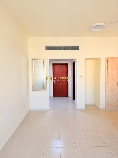 Studio zum Miete in International City, Dubai - WhatsApp Image 2026-10-07 at 4.46. 34 AM (1). jpeg Studio zum Miete in International City, Dubai - WhatsApp Image 2026-10-07 at 4.46. 34 AM (1). jpeg