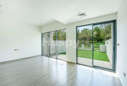 4 Camere Townhouse in vendita a DAMAC Hills, Dubai - Villetta a schiera a DAMAC Hills,Park Residences 1, 4 camere da letto, 3500000 AED - 16781741 4 Camere Townhouse in vendita a DAMAC Hills, Dubai - Villetta a schiera a DAMAC Hills,Park Residences 1, 4 camere da letto, 3500000 AED - 16781741