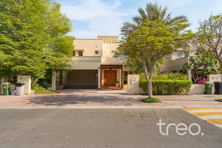 3 Bedroom Villa for Sale in The Meadows, Dubai - Watermarked-10. jpg