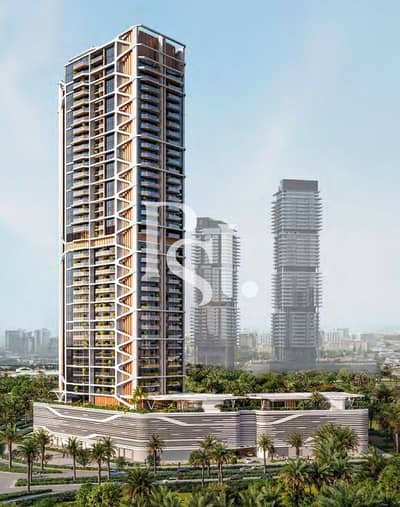 2 Camere Appartamento in vendita a Jumeirah Heights, Dubai - img11. jpg 2 Camere Appartamento in vendita a Jumeirah Heights, Dubai - img11. jpg