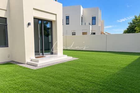 Townhouse de 3 chambres à à louer à Reem, Dubai - Chat GPT Image Oct 82026120709 PM Townhouse de 3 chambres à à louer à Reem, Dubai - Chat GPT Image Oct 82026120709 PM
