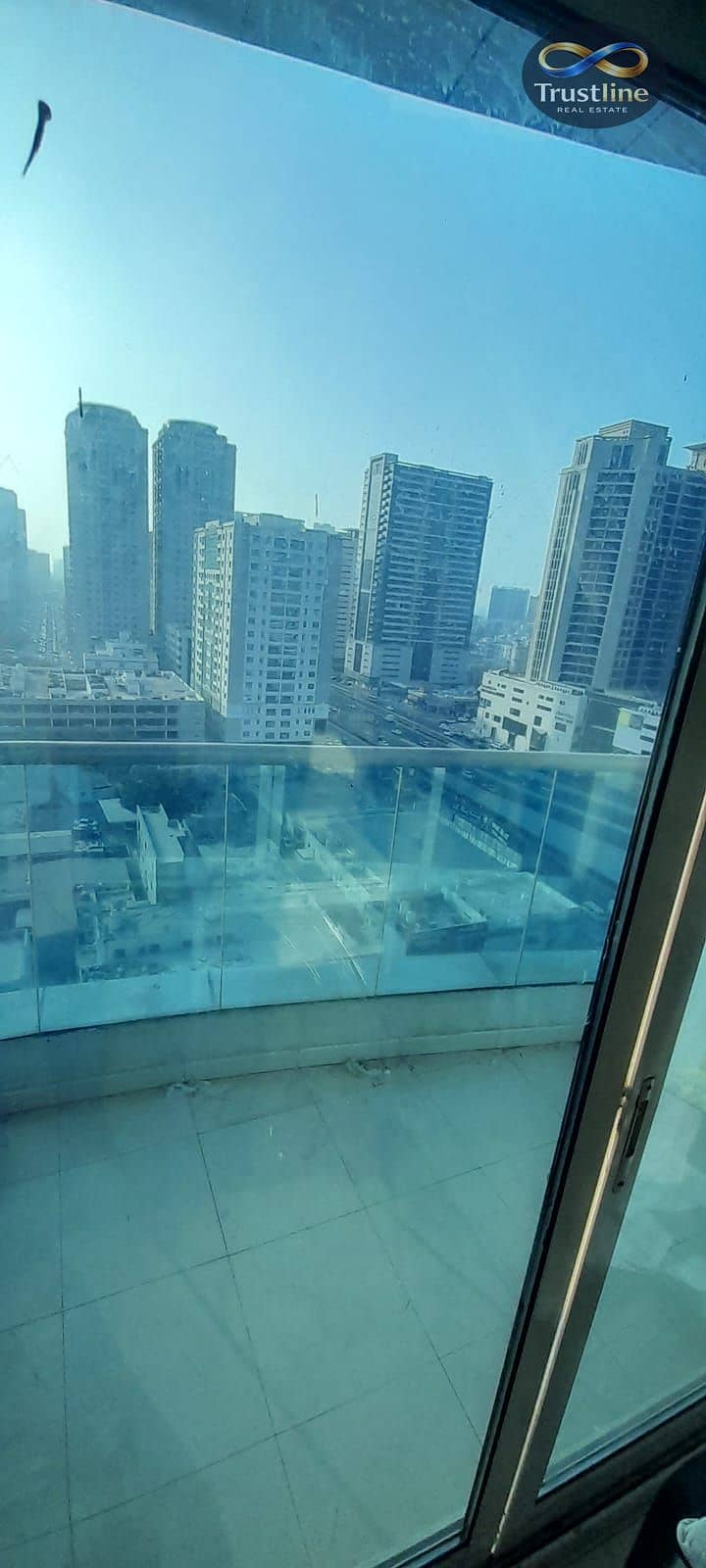 4 WhatsApp Image 2026-10-05 at 17.47. 54 (3). jpeg