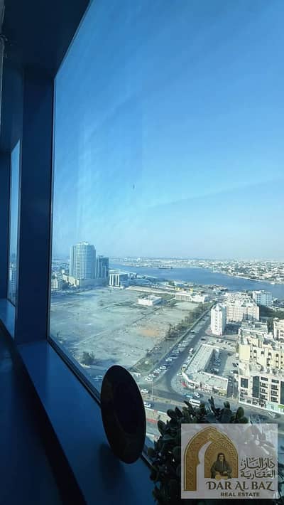 Office for Sale in Al Rashidiya, Ajman - WhatsApp Image 2026-10-08 at 12.59. 43 AM. jpeg Office for Sale in Al Rashidiya, Ajman - WhatsApp Image 2026-10-08 at 12.59. 43 AM. jpeg