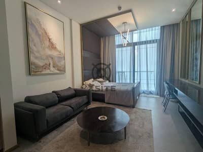Studio te Huur in Jumeirah Village Circle (JVC), Dubai - c25d7af9-27bf-49dd-80ec-d4f447935bc1. jpg Studio te Huur in Jumeirah Village Circle (JVC), Dubai - c25d7af9-27bf-49dd-80ec-d4f447935bc1. jpg