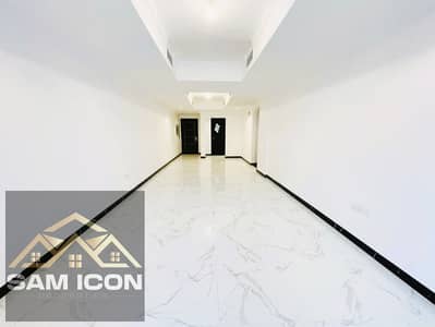 3 Bedroom Flat for Rent in Jumeirah Village Circle (JVC), Dubai - WhatsApp Image 2026-02-02 at 14.12. 59 (3). jpeg