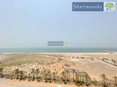 Studio for Rent in Al Hamra Village, Ras Al Khaimah - watermark (17). jpg Studio for Rent in Al Hamra Village, Ras Al Khaimah - watermark (17). jpg